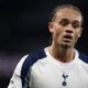 Analysts, trainers, and mindset coaches – Xavi Simons is putting in extra work to succeed at Tottenham