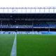 New team to use Goodison Park as home ground after Everton departure as go-ahead given