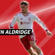 Florian Wirtz knows he is struggling but can still be a Liverpool great with one big change