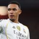 Trent Alexander-Arnold risks Liverpool wrath with three-word response to announcement
