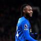 Antoine Semenyo makes transfer decision as Man Utd to miss out to Premier League rival