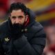 Man Utd news: Ruben Amorim makes 'struggle' claim as star says why transfer 'obvious'