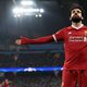 Mohamed Salah's final Liverpool games just took on added importance: here's why