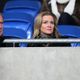 Gabby Logan details final moments with dad Terry Yorath after leaving Match of the Day