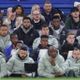 What Reece James and Levi Colwill couldn't believe during Chelsea's loss to Manchester United - journalist