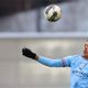 Man City to get £187m transfer vindication with record breaking deal close