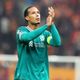 WATCH: Virgil van Dijk nods Liverpool ahead at Sunderland