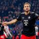 Bayern president upbeat over Kane contract talks