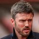 Man United sent Michael Carrick warning over delay in talks on permanent role