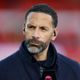 Rio Ferdinand sends clear message to Arne Slot over Liverpool star he can no longer ignore