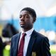 Man Utd youngster Dante Plunkett sends message as he undergoes surgery, Chido Obi reacts