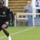 Meet the £1m-rated non-league star Abdulmalik