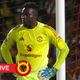 Sources: Talks take place for Andre Onana as Man City could help Man Utd offload goalkeeper