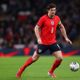 How Harry Maguire, Marcus Rashford and Kobbie Mainoo fared in England's 1-0 win over Uruguay