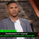 Kieran Gibbs names the player Arsenal missed most in Southampton FA Cup defeat