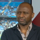 Patrick Vieira questions Mikel Arteta’s ‘big gamble’ for Arsenal against Man City