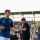 Newcastle United won’t let transfer idea go – Contact made, biding time for offer