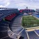 Gillette Stadium: Capacity, location, World Cup 2026 games and everything you need to know about the venue