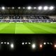 Swansea vs Birmingham City live team news and score updates from Championship clash