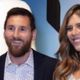 Lionel Messi's sister in serious car crash as wedding postponed due to rehab