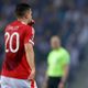 Diogo Dalot’s verdict on his role under Erik ten Hag shows how Ruben Amorim set him up to fail