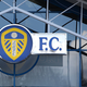 Leeds United player expected to travel on Thursday for medical – Agreement in place