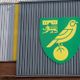 “Best of my career” – Player hasn’t forgotten Norwich City spell and is seeking England return