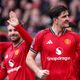 Michael Carrick '100%' wants to sort Man United star's contract despite Ruben Amorim actions