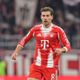 Arsenal 'enquire' about Bayern Munich star Leon Goretzka after Mikel Merino injury