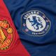 Manchester United and Chelsea ready to launch bidding – Fight on for Ligue 1 midfielder