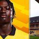 How in-demand Wolves wonderkid Mane changed the mood at Molineux