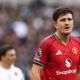 Manchester United hero urges club to axe Harry Maguire: ‘Move on!’