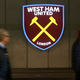 “Particularly important” – Tim Steidten explains big West Ham lesson