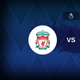 Liverpool v Brighton: Line-ups, stats and preview