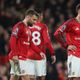 Man United star supported as update given on recovery from horror injury at World Cup