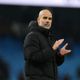 Manchester’s Jewish community hit out at Pep Guardiola over Israel-Palestine comments