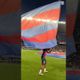 BARÇAAAAAAAAA  #fcbarcelona #shorts