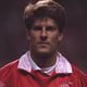 ‘I was keen to join Liverpool, but they changed their offer and I felt it wasn’t fair’ Michael Laudrup on missing out on Anfield move