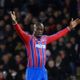 Crystal Palace holds talk with “superb” 14-goal striker as possible replacement for Jean-Philippe Mateta