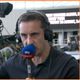 “Worst I’ve ever seen” – Gary Neville destroys Man U and says Michael Carrick must change his style