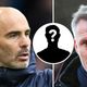 Jamie Carragher says Enzo Maresca has completely transformed £110k-a-week Chelsea player