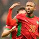 Morocco 2-0 Comoros: Report, result and goals as Atlas Lions kick off AFCON with win