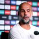 Pep Guardiola press conference LIVE: Man City team news vs Fulham and injury latest