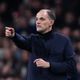 Tuchel slams referee after Ugarte gets two yellow cards but no red in England friendly