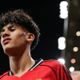 Two reasons JJ Gabriel wasn't in Man Utd U18 squad vs Sunderland