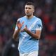 Rodri hands Man City injury update amid Nico Gonzalez worry