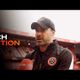 Rubén Sellés | Sheffield United 0-1 Millwall | Post Match Reaction