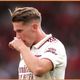 Alan Shearer makes Viktor Gyokeres claim that might upset Arsenal fans