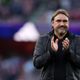 National media share brutal Leeds United verdict after Arsenal thrashing - 'Resigned'