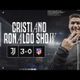 THE NIGHT RONALDO COMPLETED THE COMEBACK | Juventus 3-0 Atletico Madrid | UCL 2018/19 Highlights